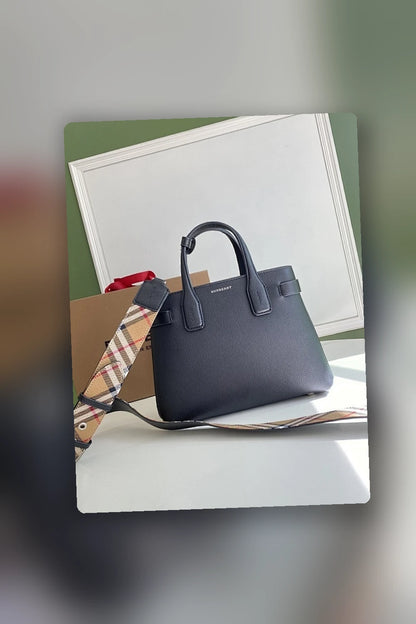 NB - BOR Bag - 552