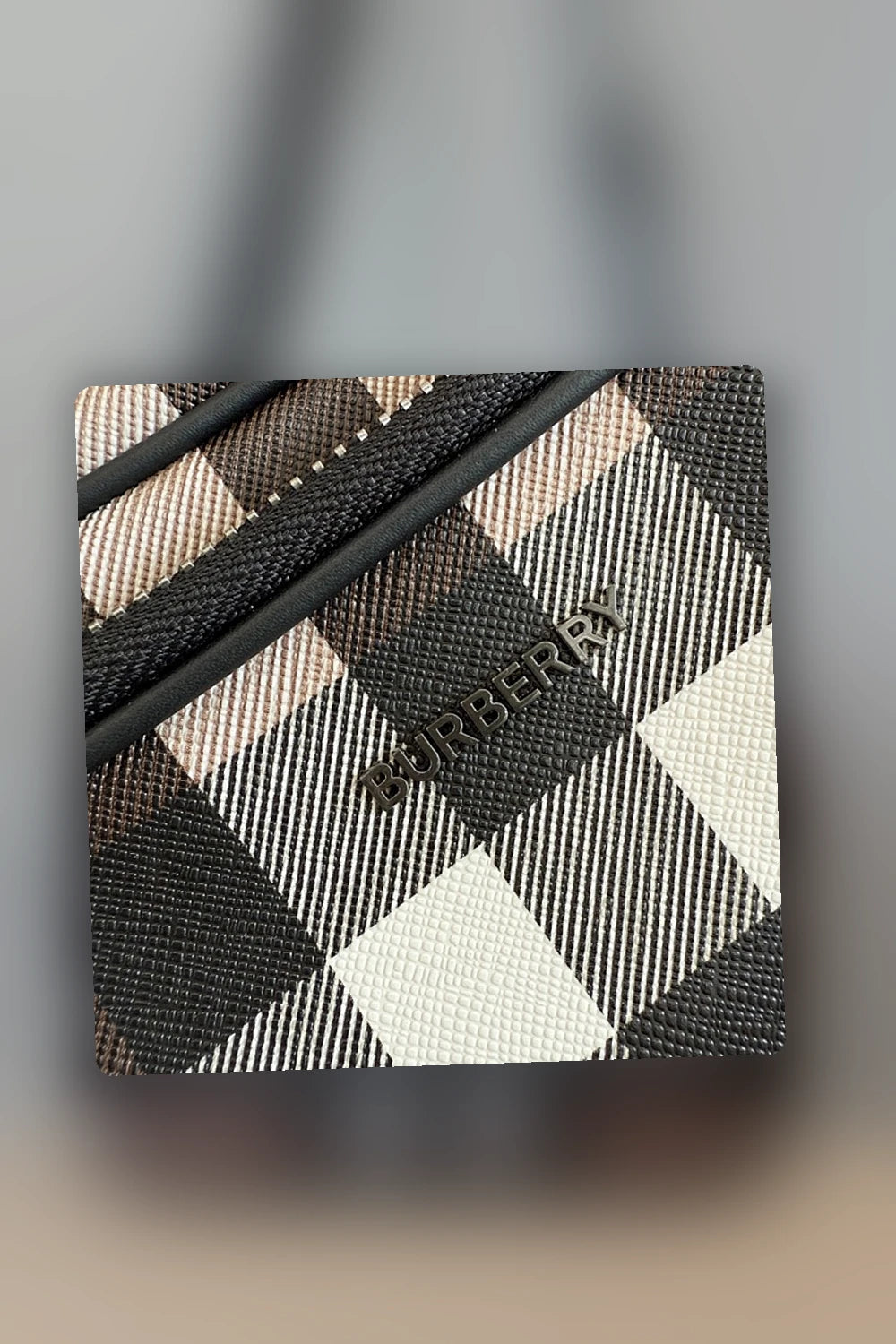 NB - BOR Bag - 240