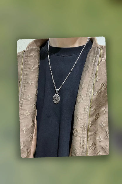 NB - GUKI Jewelry - 273
