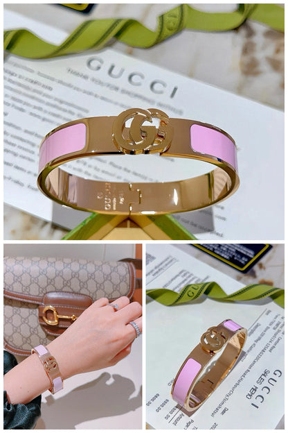 NB - GUKI Jewelry - 119