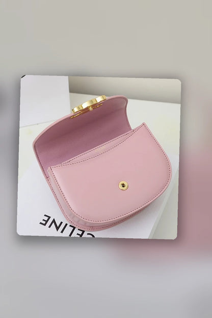 NB - COL Bag - 887