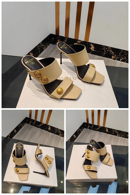 NB - BAM Women Shoes - 352