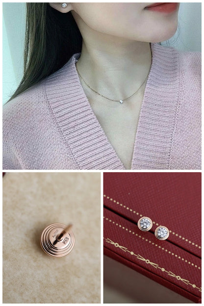 NB - CRA Jewelry - 652