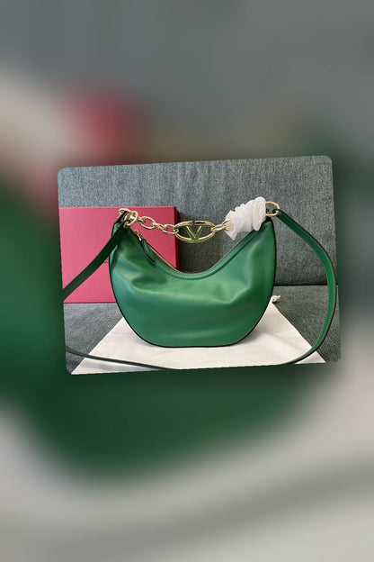 NB - VEL Bag - 678
