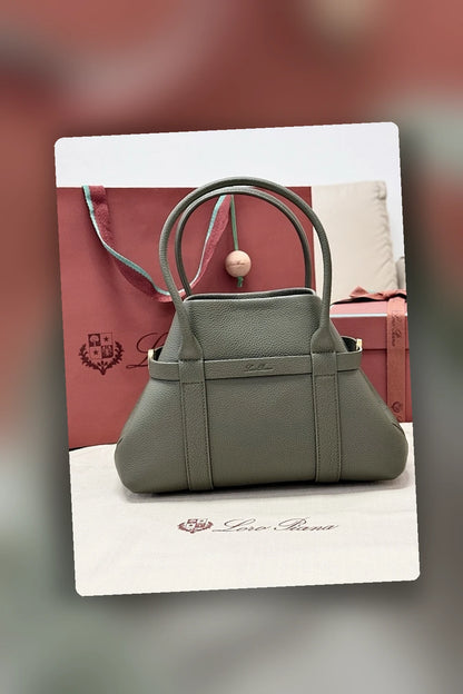 NB - LOP Bag - 115