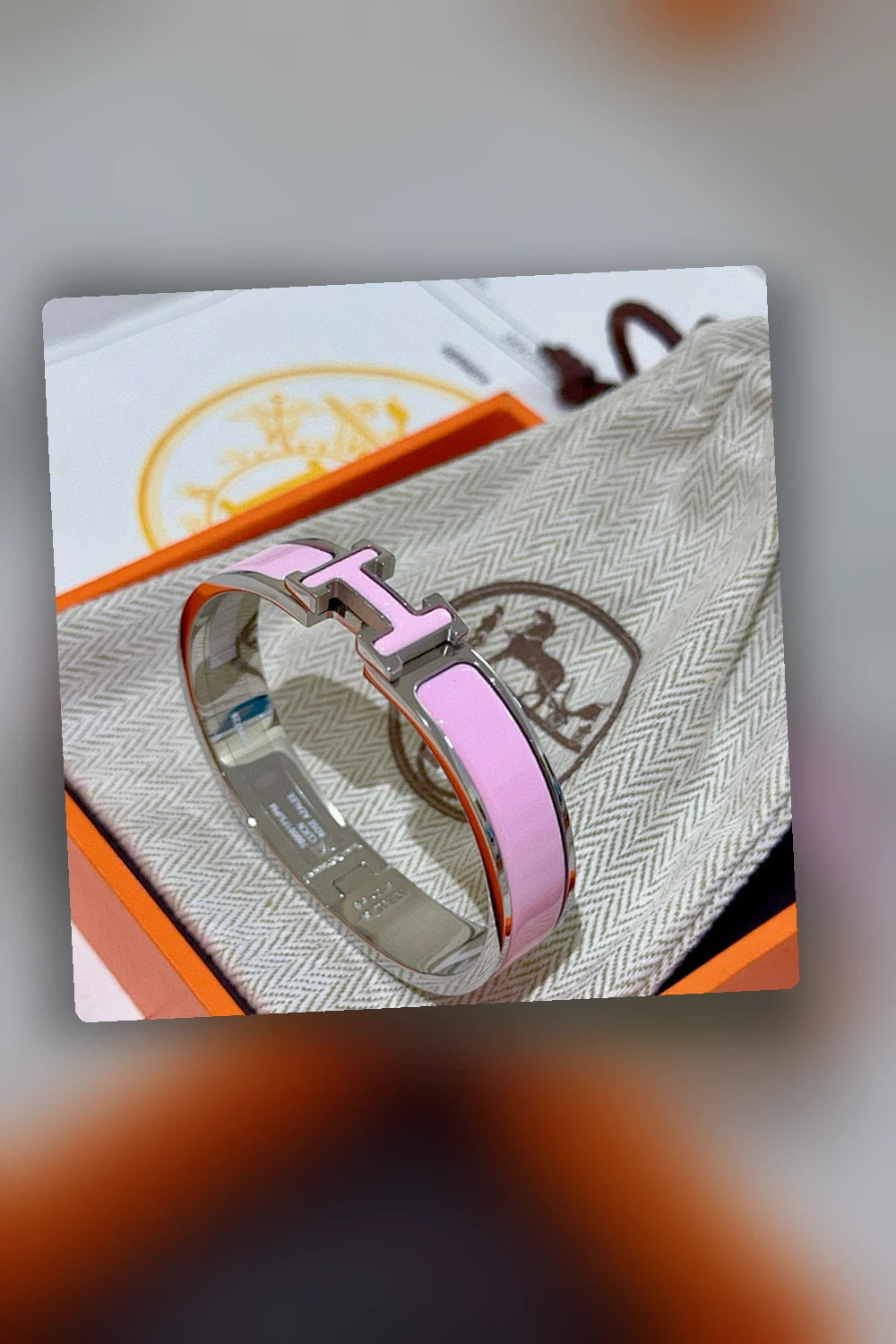 NB - HMS Jewelry - 347