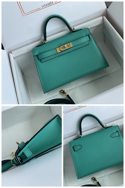 NB - HMS Bag - 120