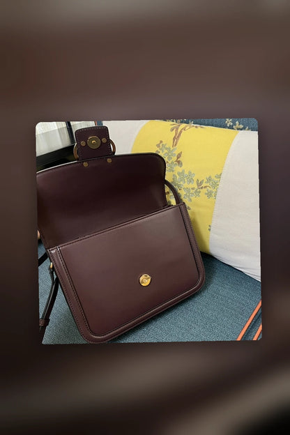 NB - VEL Bag - 627