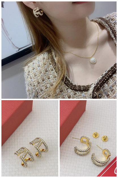 NB - VEL Jewelry - 199