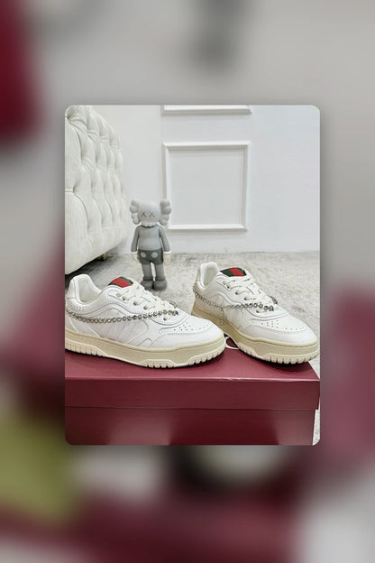 NB - GUKI Women Shoes - 201