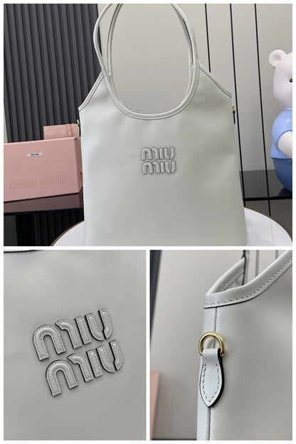 NB - MMU Bag - 943