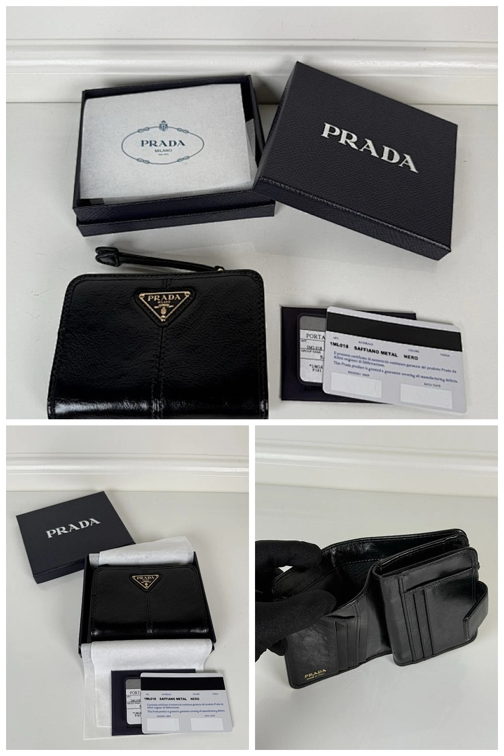 NB - Mix Wallet - 063