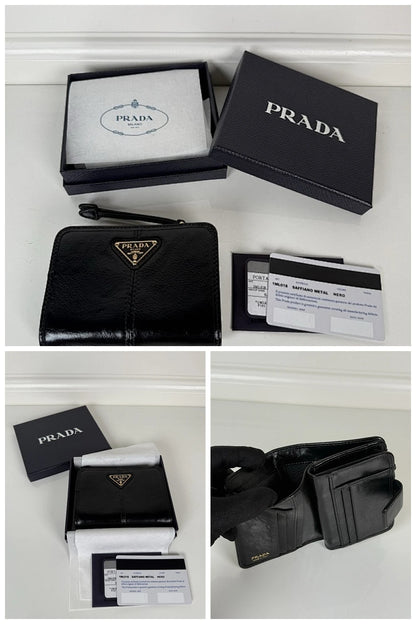 NB - Mix Wallet - 063
