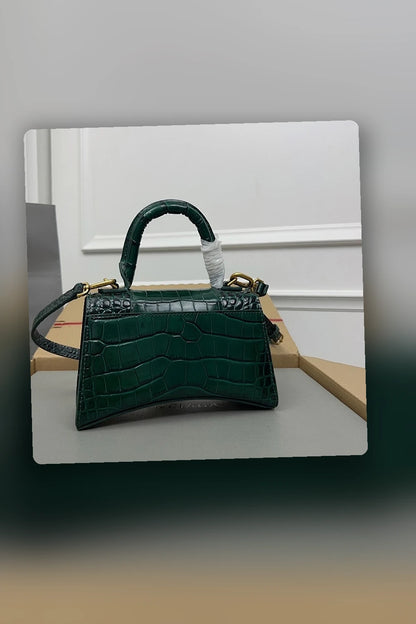 NB - BG Bag - 247