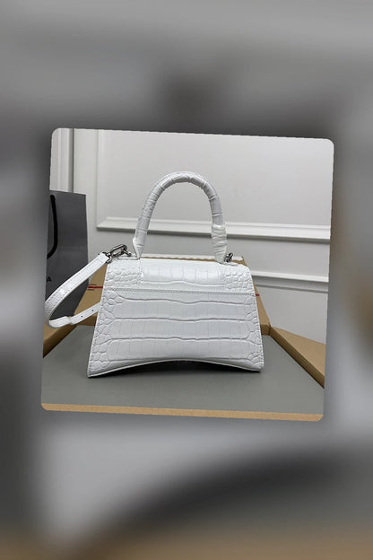 NB - BG Bag - 246