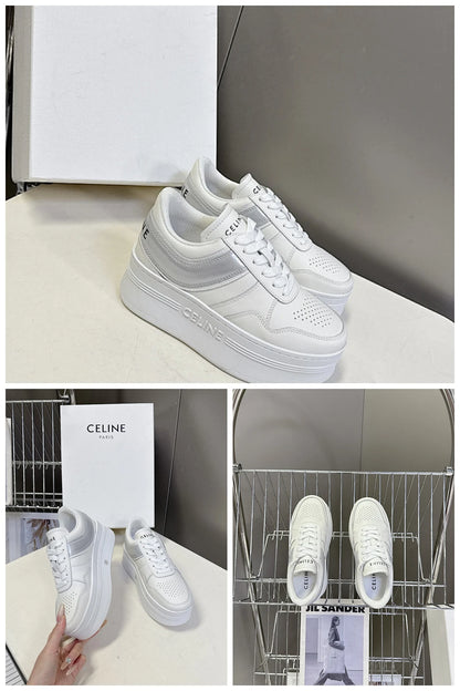 NB - COL Women Shoes - 485