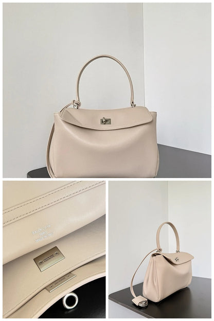 NB - BG Bag - 385