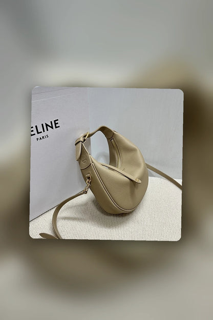 NB - COL Bag - 1222