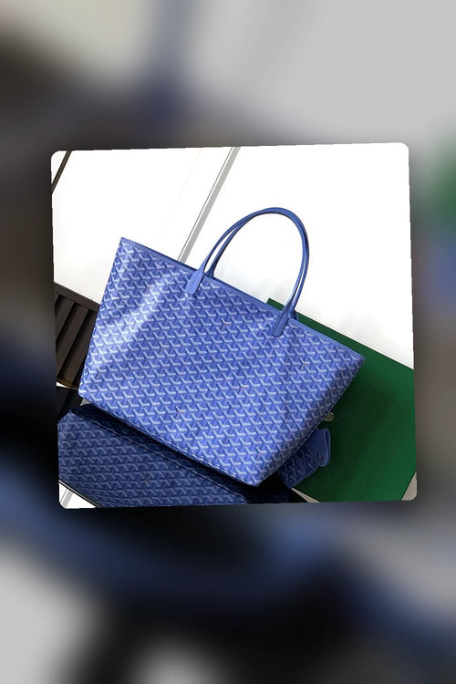 NB - GYO Bag - 1156