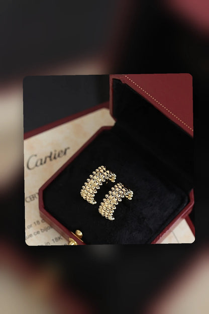 NB - CRA Jewelry - 583