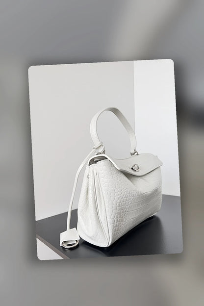 NB - BG Bag - 626