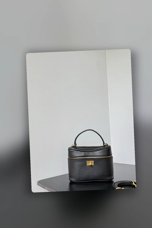 NB - BG Bag - 993