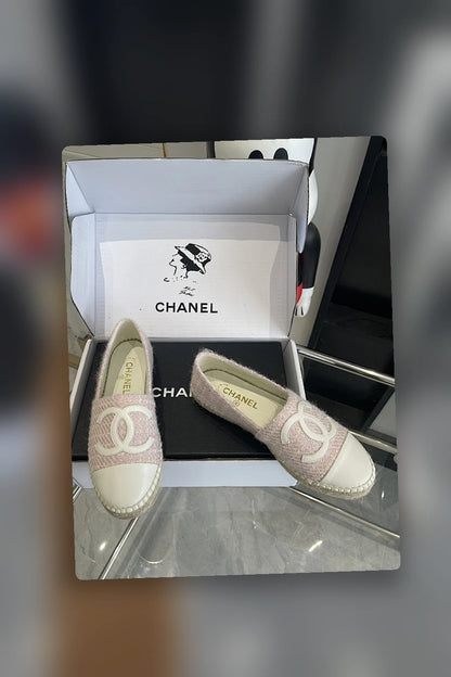 NB - CHL Mix Items - 160