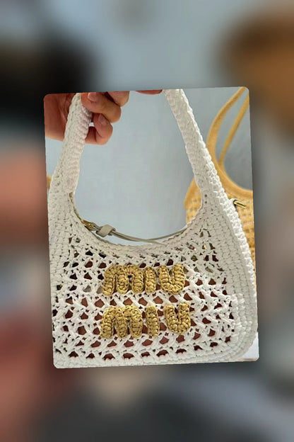 NB - MMU Bag - 297
