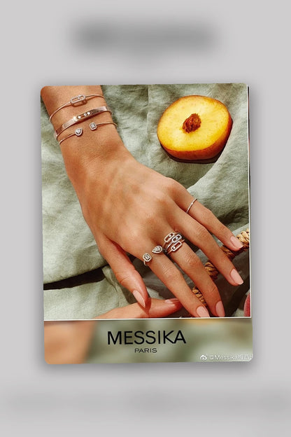 NB - MSKA Jewelry - 079