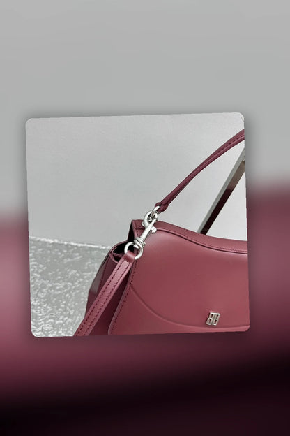 NB - BG Bag - 1478
