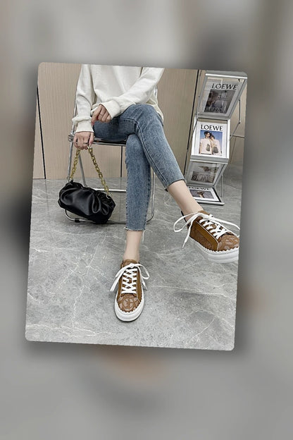 NB - CLE Women Shoes - 514