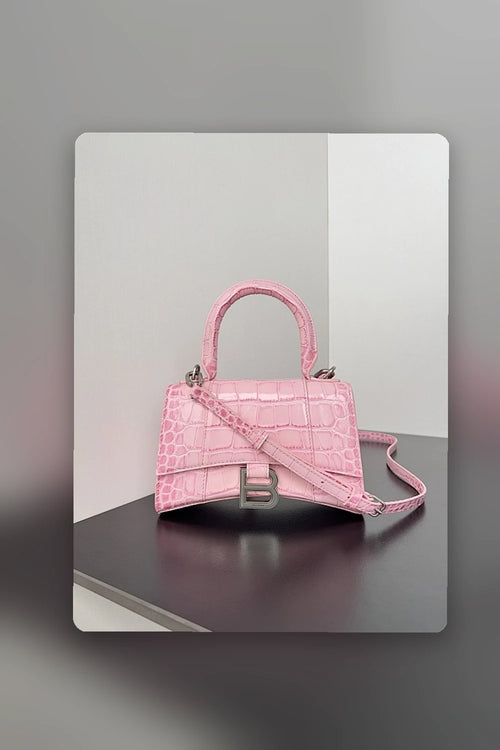 NB - BG Bag - 554