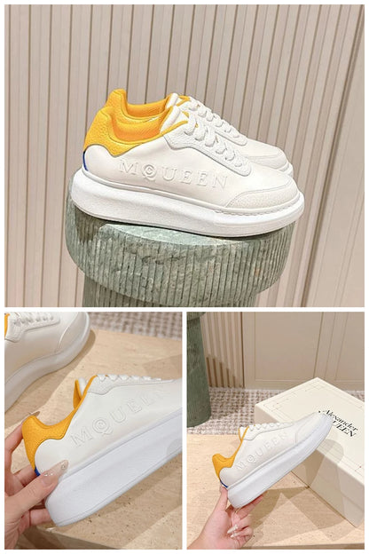 NB - AQ Women Shoes - 118
