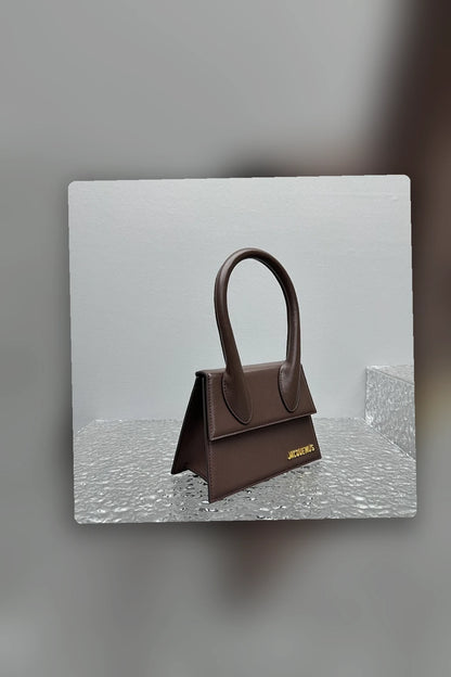 NB - JCA Bag - 228