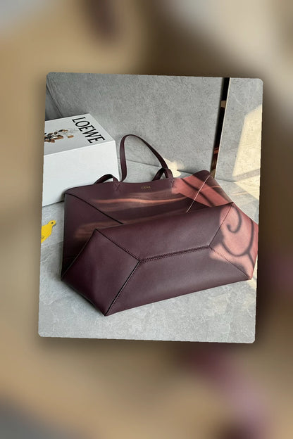 NB - LWO Bag - 005
