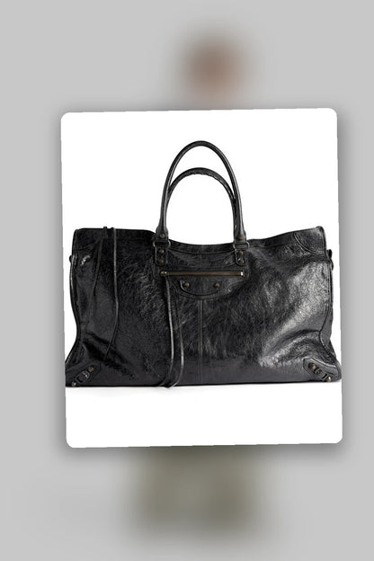 NB - BG Bag - 533