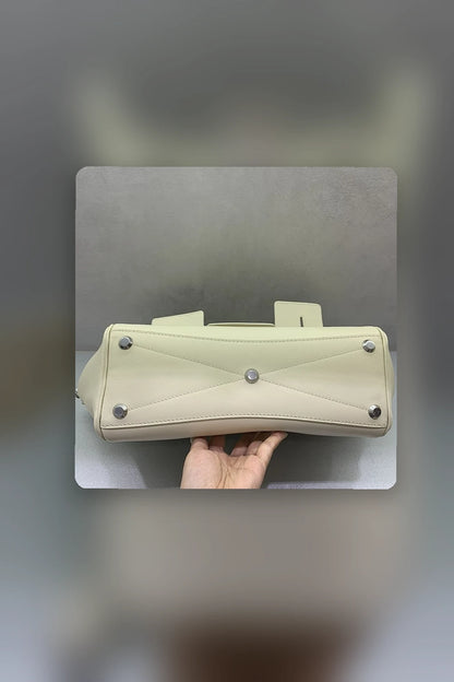 NB - BG Bag - 2028