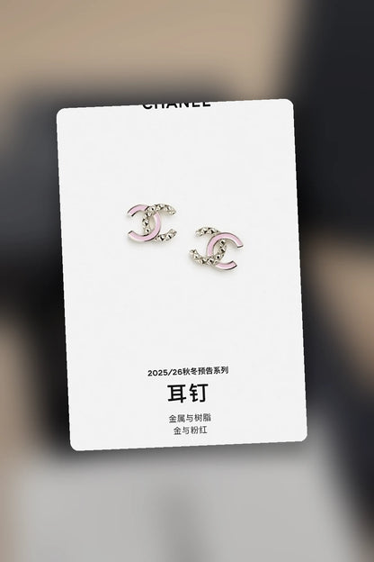 NB - CHL Jewelry - 576