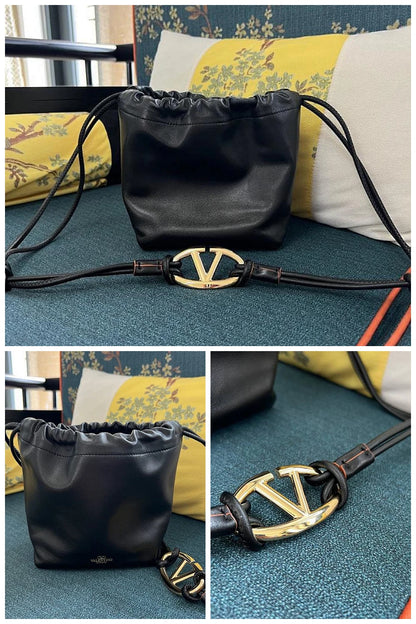 NB - VEL Bag - 298