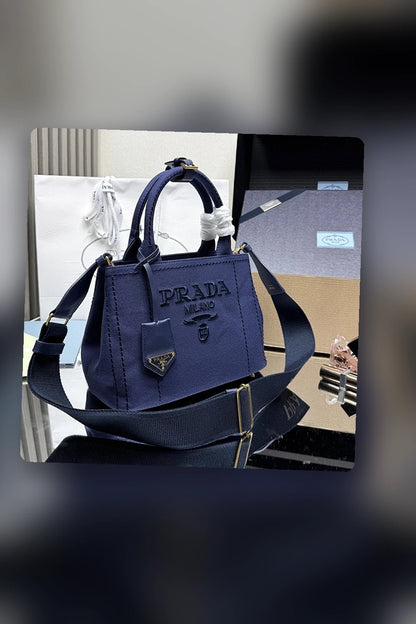 NB - PD Bag - 500
