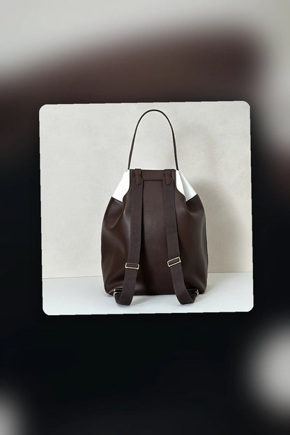 NB - THR Bag - 268