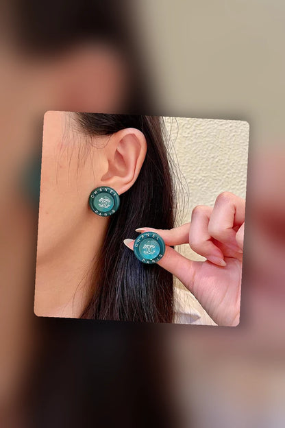 NB - CHL Jewelry - 954
