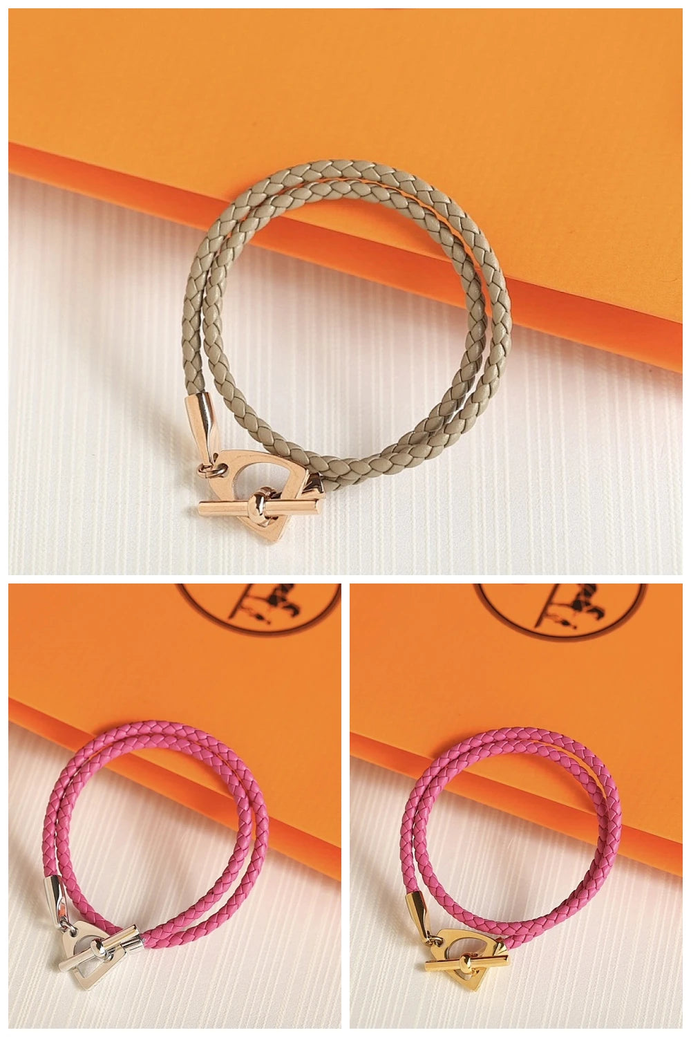 NB - HMS Jewelry - 008