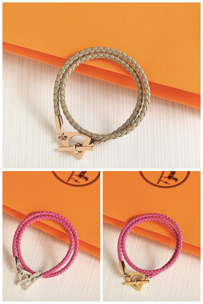NB - HMS Jewelry - 008