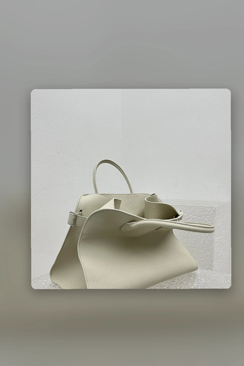 NB - THR Bag - 182