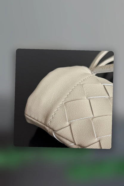 NB - Mix Wallet - 295