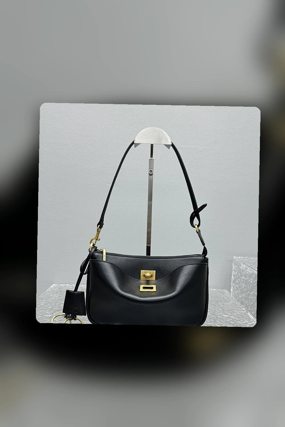 NB - BG Bag - 1471