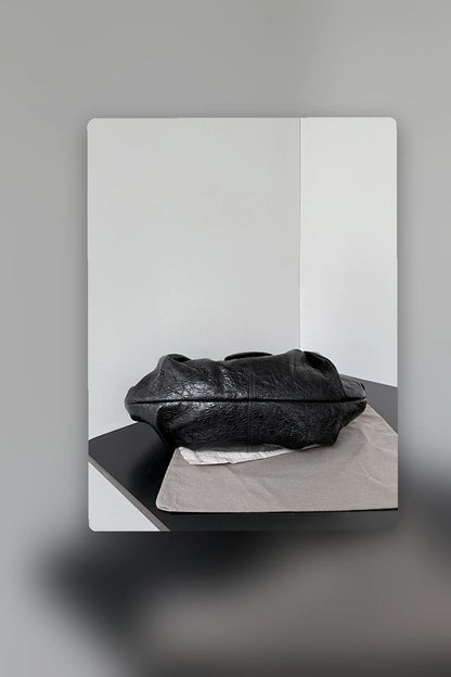 NB - BG Bag - 327