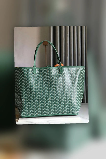 NB - GYO Bag - 756