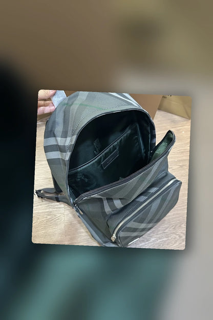 NB - BOR Bag - 114